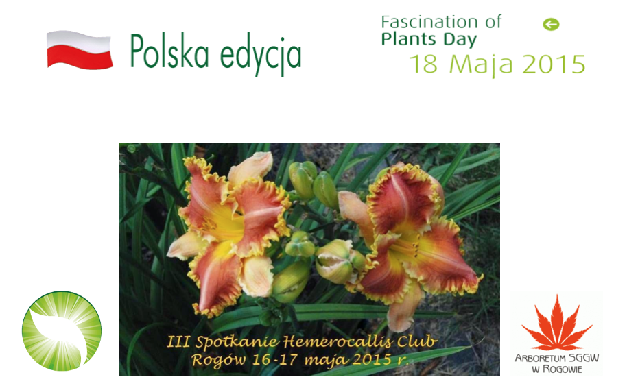 III spotkanie
