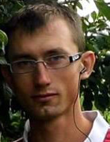 piotr-golinski
